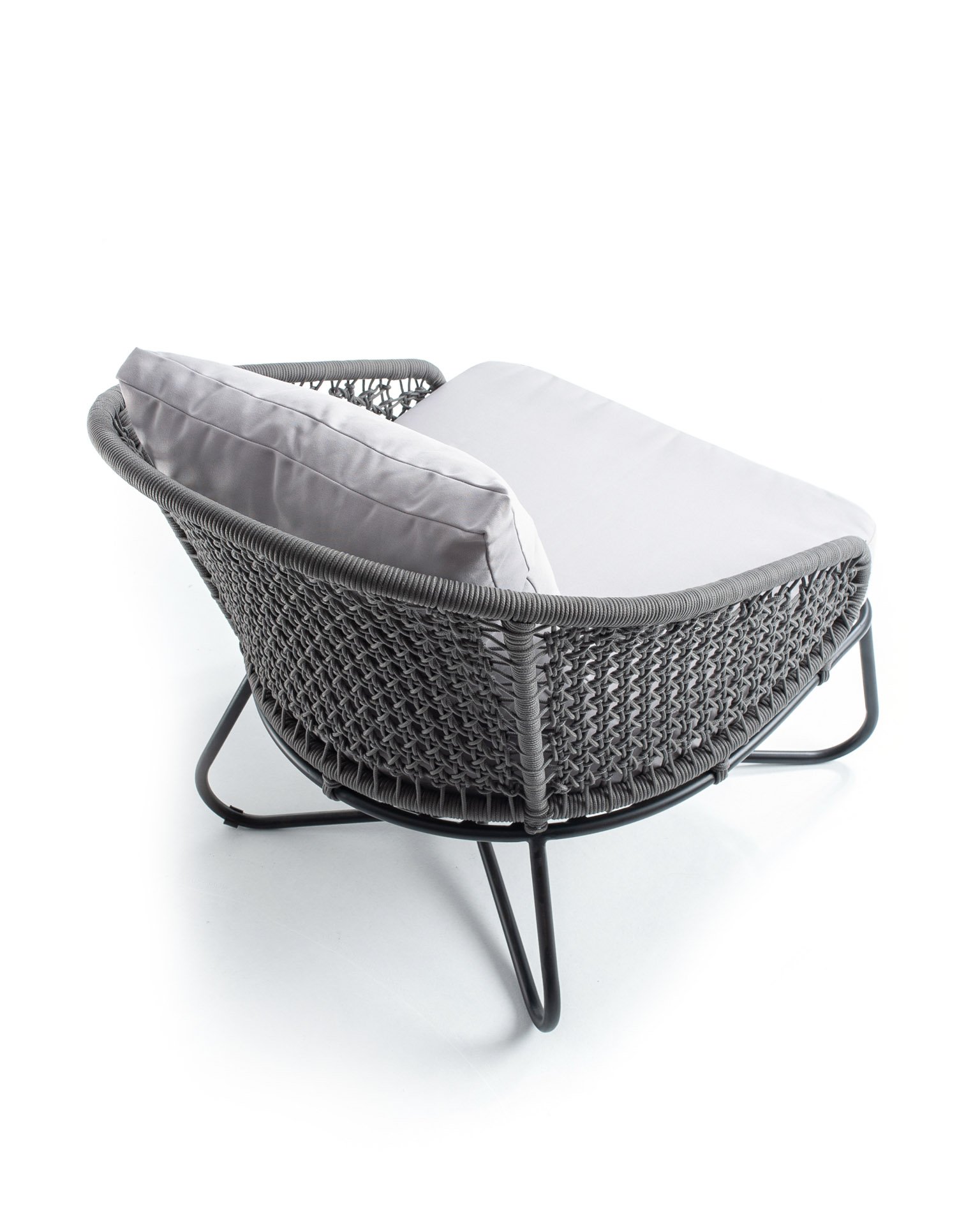 Lorenza Chair Thumbnail